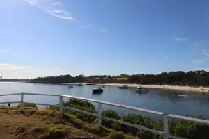 2025-06-22 La Perouse - IMG_2775_compressed_q50.webp